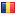 cocarde-romania.ro hosted country